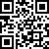 https://khabaronline.ir/xdkjZ