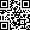 https://khabaronline.ir/xh5gq