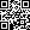 https://khabaronline.ir/xgTgB