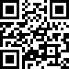 https://khabaronline.ir/x7rDc