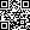 https://khabaronline.ir/xmSJv