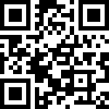 https://khabaronline.ir/x5nKP