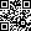https://khabaronline.ir/x82QN