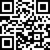 https://khabaronline.ir/x4KM2