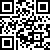 https://khabaronline.ir/x3kSZ