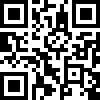 https://khabaronline.ir/xg56