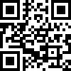 https://khabaronline.ir/xgDvD