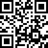 https://khabaronline.ir/x82dK