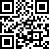 https://khabaronline.ir/x7prg