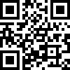 https://khabaronline.ir/xf9yB