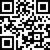 https://khabaronline.ir/x7j8p