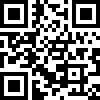 https://khabaronline.ir/xgwFT