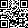 https://khabaronline.ir/x64Pf