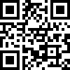 https://khabaronline.ir/xmZmt