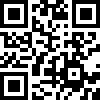 https://khabaronline.ir/xf4VF