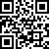https://khabaronline.ir/xkcqx