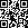 https://khabaronline.ir/xhGLh
