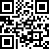 https://khabaronline.ir/x7dvg