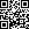 https://khabaronline.ir/x5RVR