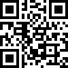 https://khabaronline.ir/xFg2