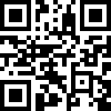 https://khabaronline.ir/x4GHj