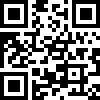 https://khabaronline.ir/x3QwR