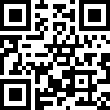 https://khabaronline.ir/xhDDK
