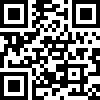 https://khabaronline.ir/xkw3W