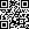 https://khabaronline.ir/xpR8W