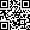 https://khabaronline.ir/xhLBV