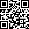 https://khabaronline.ir/x3xMm