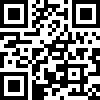 https://khabaronline.ir/x4Vn7
