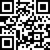 https://khabaronline.ir/x5jLC