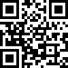 https://khabaronline.ir/xg9YZ