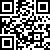 https://khabaronline.ir/x333T