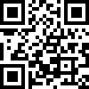 https://khabaronline.ir/xpYZ2