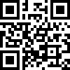 https://khabaronline.ir/xYLD