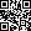 https://khabaronline.ir/xnFxz