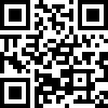 https://khabaronline.ir/x3BdZ