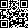 https://khabaronline.ir/x48nD