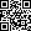 https://khabaronline.ir/xhJm9