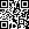 https://khabaronline.ir/x3fg