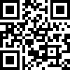 https://khabaronline.ir/x849C