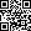 https://khabaronline.ir/xhYBs