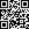 https://khabaronline.ir/xgNGZ