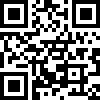https://khabaronline.ir/xmpj2