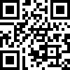 https://khabaronline.ir/xnNQJ