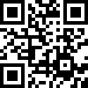 https://khabaronline.ir/xh2vy