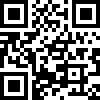 https://khabaronline.ir/x7nx6