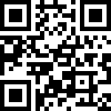 https://khabaronline.ir/x5tHG